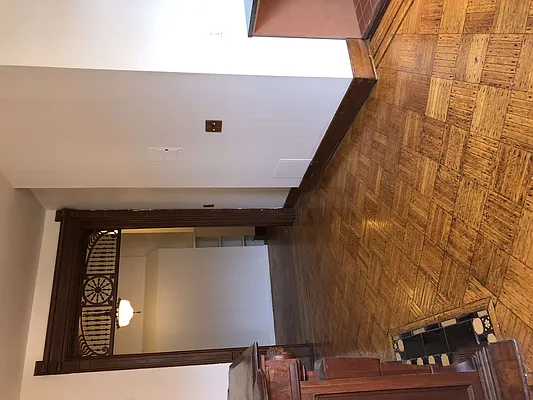 Rented by On My Own (OMO) LLC | media 5