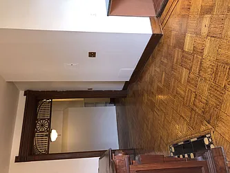 Rented by On My Own (OMO) LLC