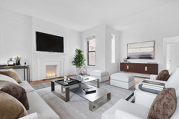 1st image of 101 W 80th St Floor 3
