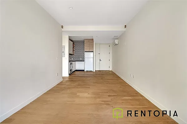 Rented by Rentopia | media 22