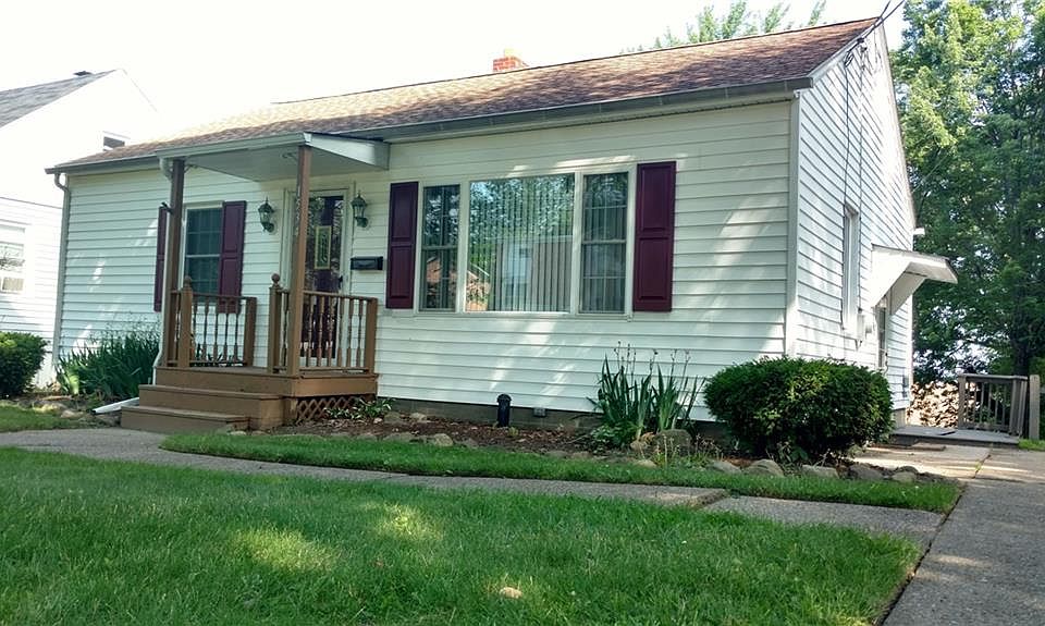 1st image of 1534 Grandview Hts