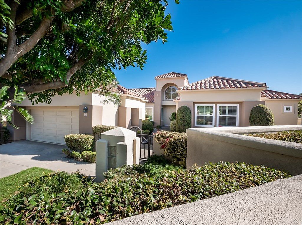 46 Pienza, Laguna Niguel, CA 92677 Zillow