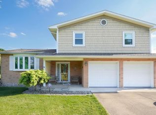 1820 Hull Rd, Sandusky, OH 44870