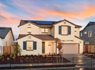 1089 Bradbury Dr, Discovery Bay, CA 94505