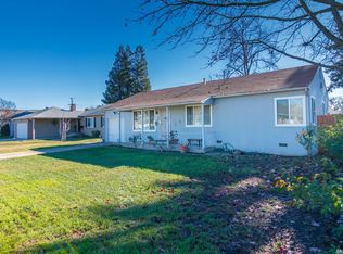 2716 Princeton Ave, Stockton, CA 95204