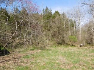 0 W Highway 524, Westport, KY 40077