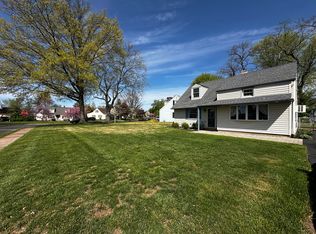 432 Tanner Rd, Hatboro, PA 19040