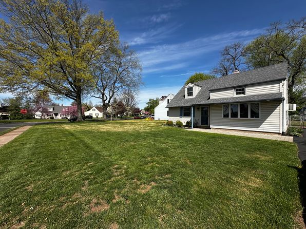 432 Tanner Rd