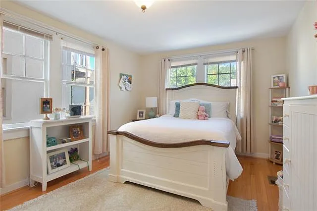 4809 Carondelet St — Photo 10