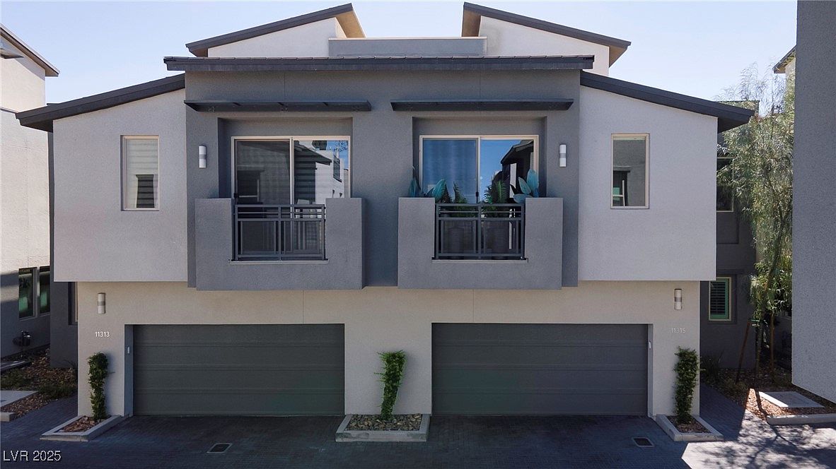 11315 Gravitation Dr, Las Vegas, NV 89135 | Zillow