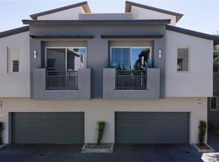 11315 Gravitation Dr, Las Vegas, NV 89135