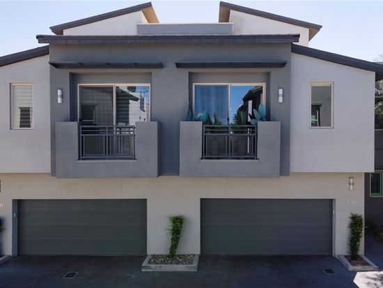 11315 Gravitation Dr, Las Vegas, NV 89135