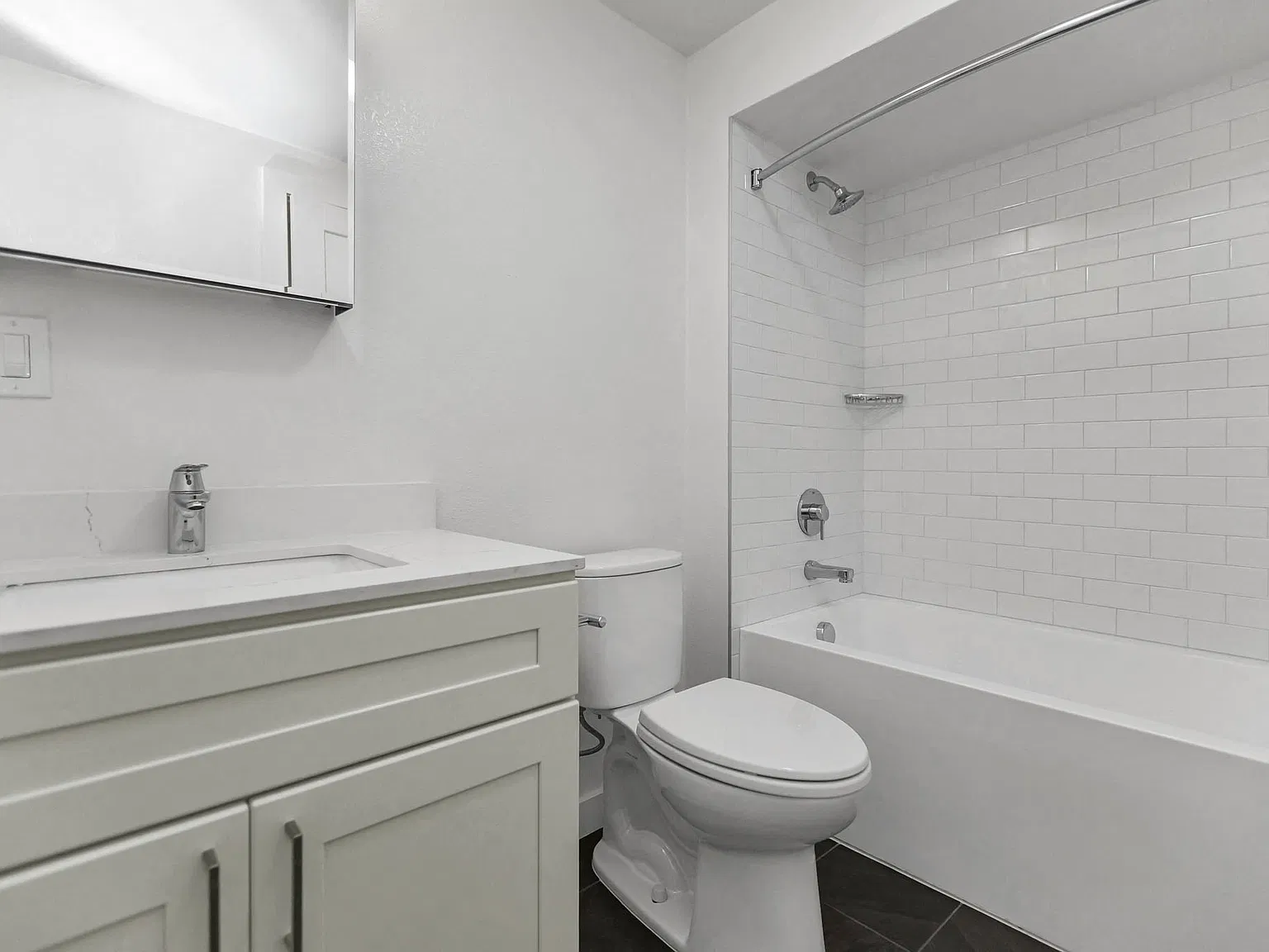 390 Liberty St #1 - Image 5