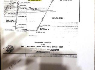 Hayes Rd, Spring Lake, NC 28390