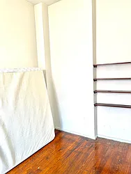 Rented by Haute Residences 