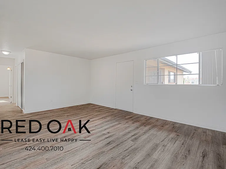 1806 Plaza Del Amo #1840-4 — Photo 6