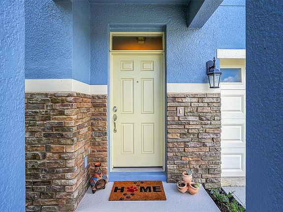 3rd image of 4516 LINWOOD TRACE LANE