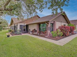 7640 Rockville Ct, New Port Richey, FL 34654