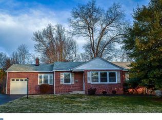 409 Marshfield Rd, Wilmington, DE 19803