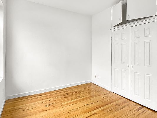 4th image of 208 W 140th St APT 18