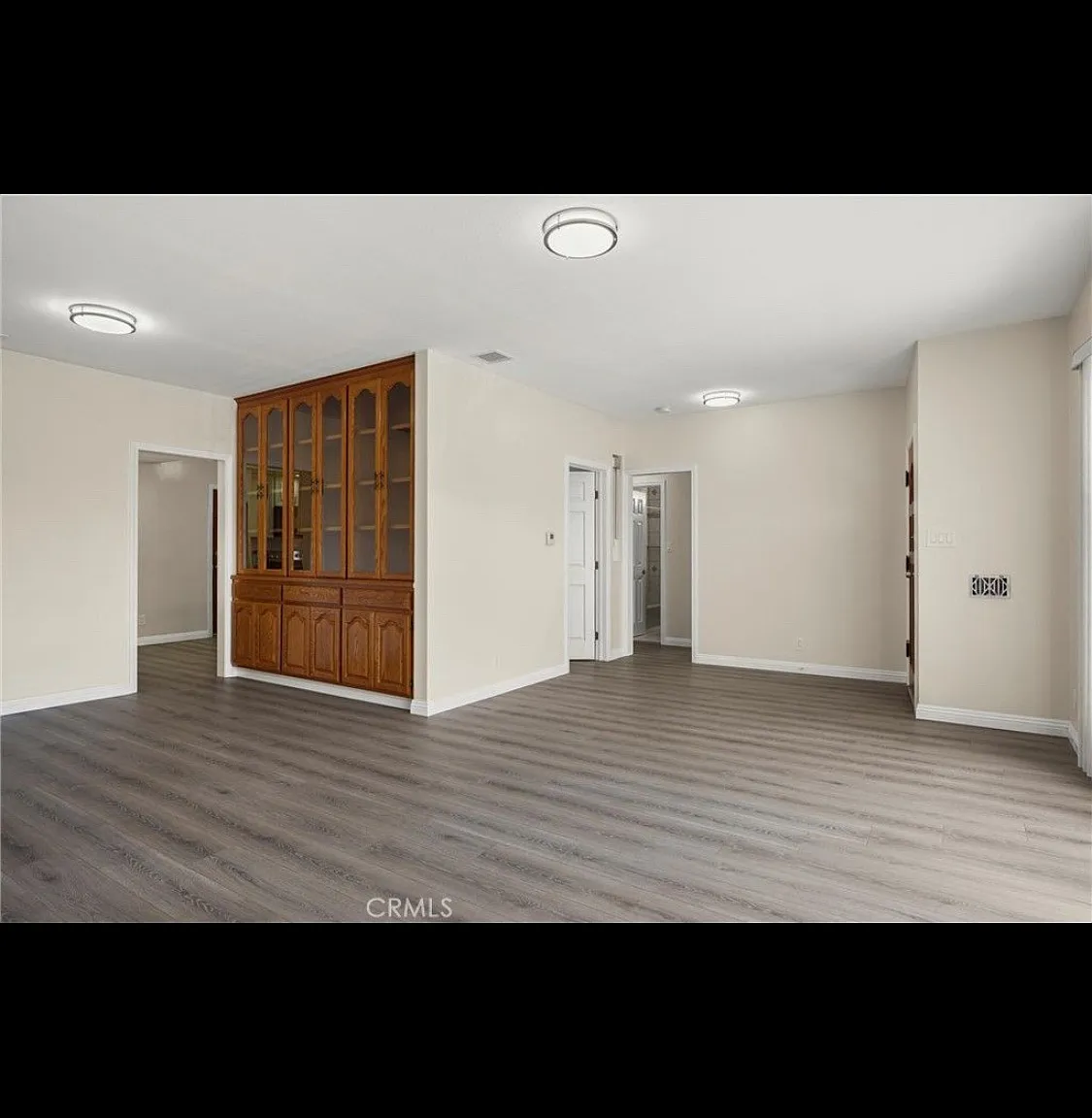 1412 S Mesa St — Photo 2