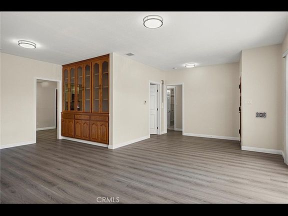 2nd image of 1412 S Mesa St #1