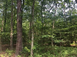 19218 Brandon Rd, Spring Grove, VA 23881