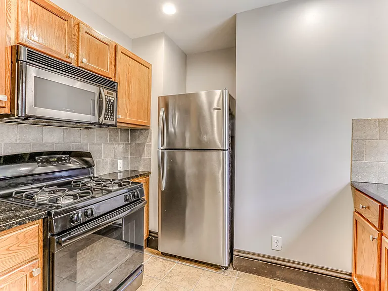 3241 Lyndale Ave S #201 — Photo 13