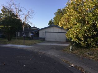 6 Deer Grove Ct, Sacramento, CA