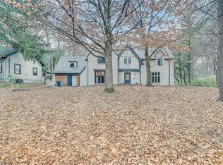 3766 Totem Ln, Indianapolis, IN 46208