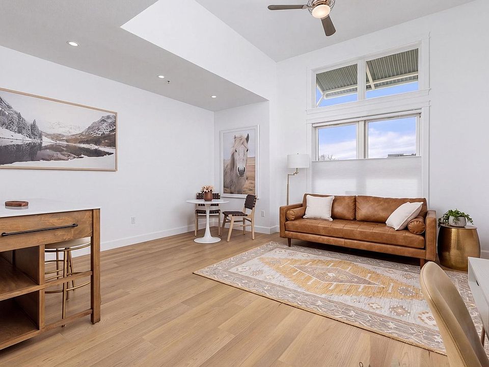 1st image of 4655 13th St
