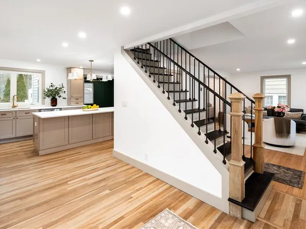 312 Sterling Avenue, Mamaroneck, NY 10543