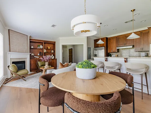 3210 W End Cir APT 103, Nashville, TN 37203