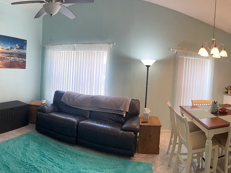 7324 Parkside Villas Dr N — Photo 7