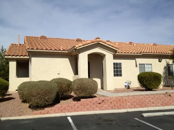 1881 W Alexander Rd Unit 1024, North Las Vegas, NV 89032