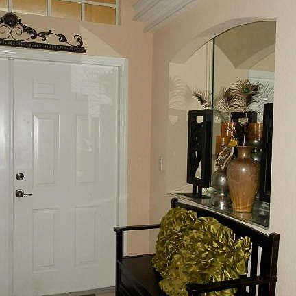 5th image of 1071 NW Bayshore Blvd