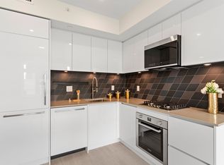 3264 Vanness Ave #306, Vancouver, BC V5R4Z6