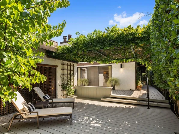 380 Las Casitas Court, Sonoma, CA 95476