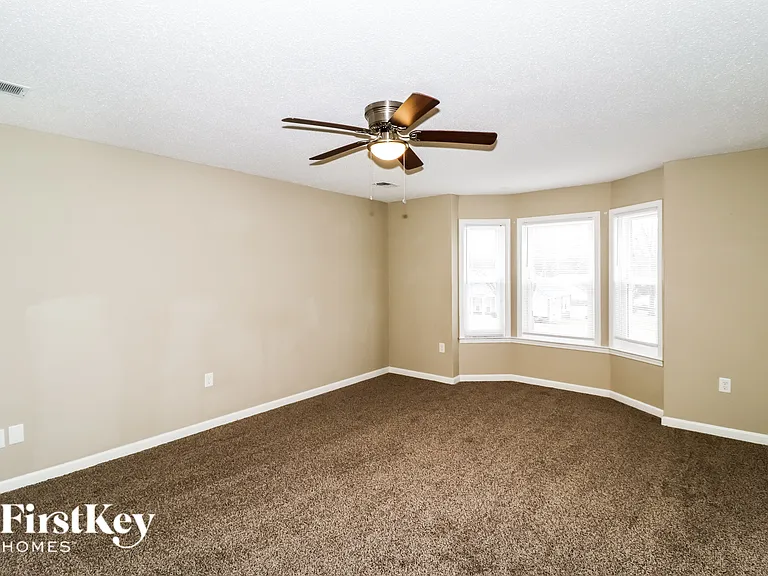 8117 S Regis Pl — Photo 10