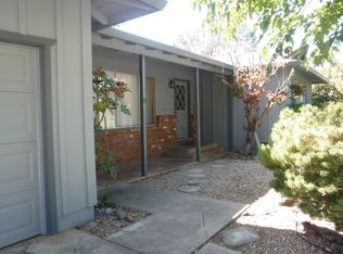 559 Dee Ct, Redding, CA 96002