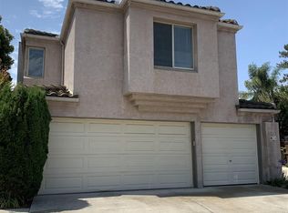 2118 Opal Rdg, Vista, CA 92081