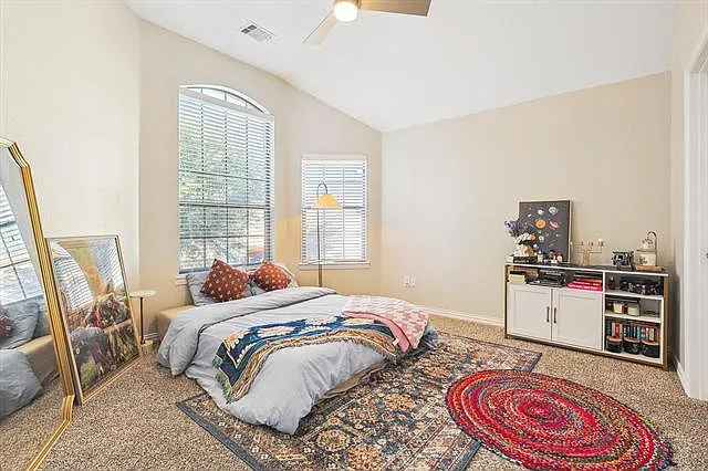 6365 Double Creek Rd — Photo 23