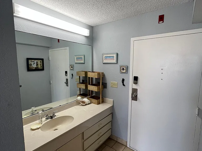2043 S Atlantic Ave #314 — Photo 3