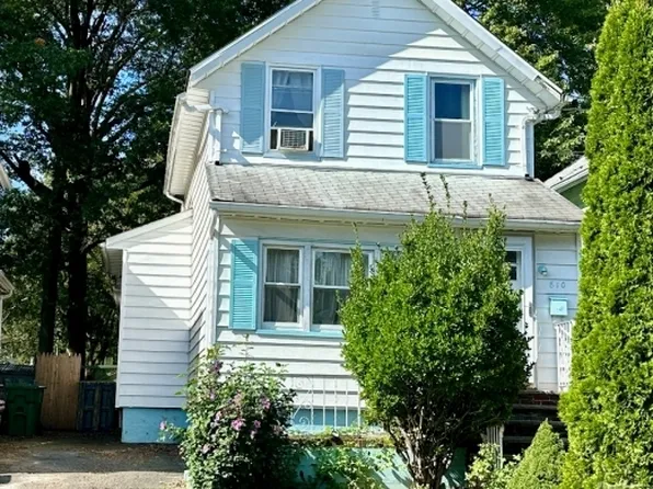 810 Spruce St, Roselle Boro, NJ 07203