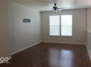 12642 Watford Way, Fishers, IN 46037