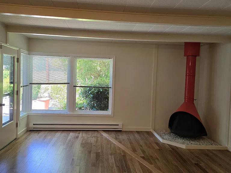 1014 Brentwood Pl — Photo 24
