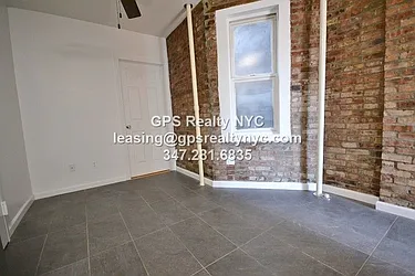 Rented by GPS Realty NYC