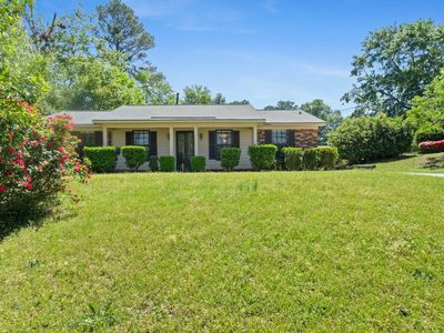 622 Thomas Dr, Martinez, GA, 30907