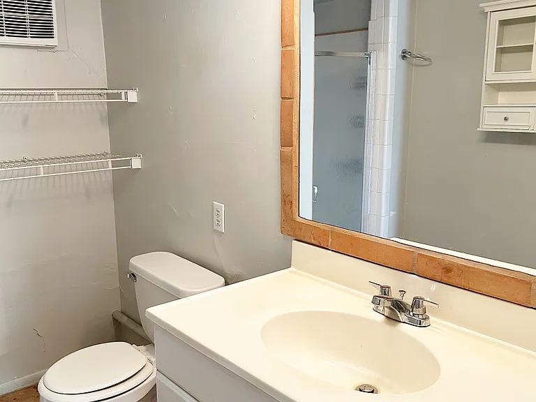 39910 Bird Ln #4 — Photo 10