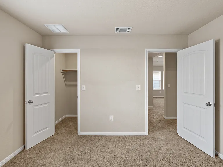 2905 Maryanne Ln — Photo 30